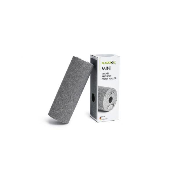 Blackroll Mini Faszienrolle